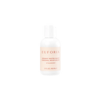 Organic Water Based Personal Moisturizer Strawberry