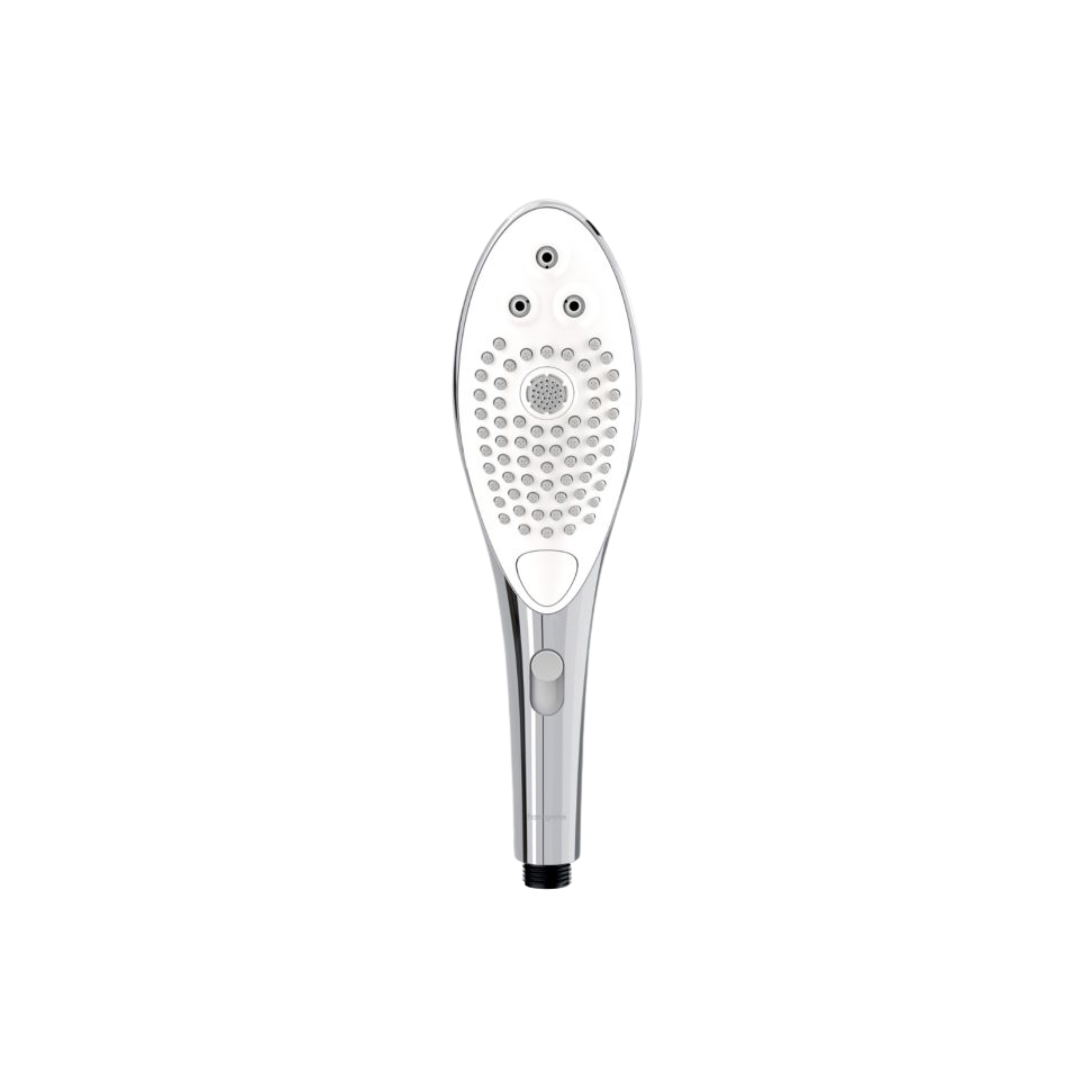 Wave Shower Head