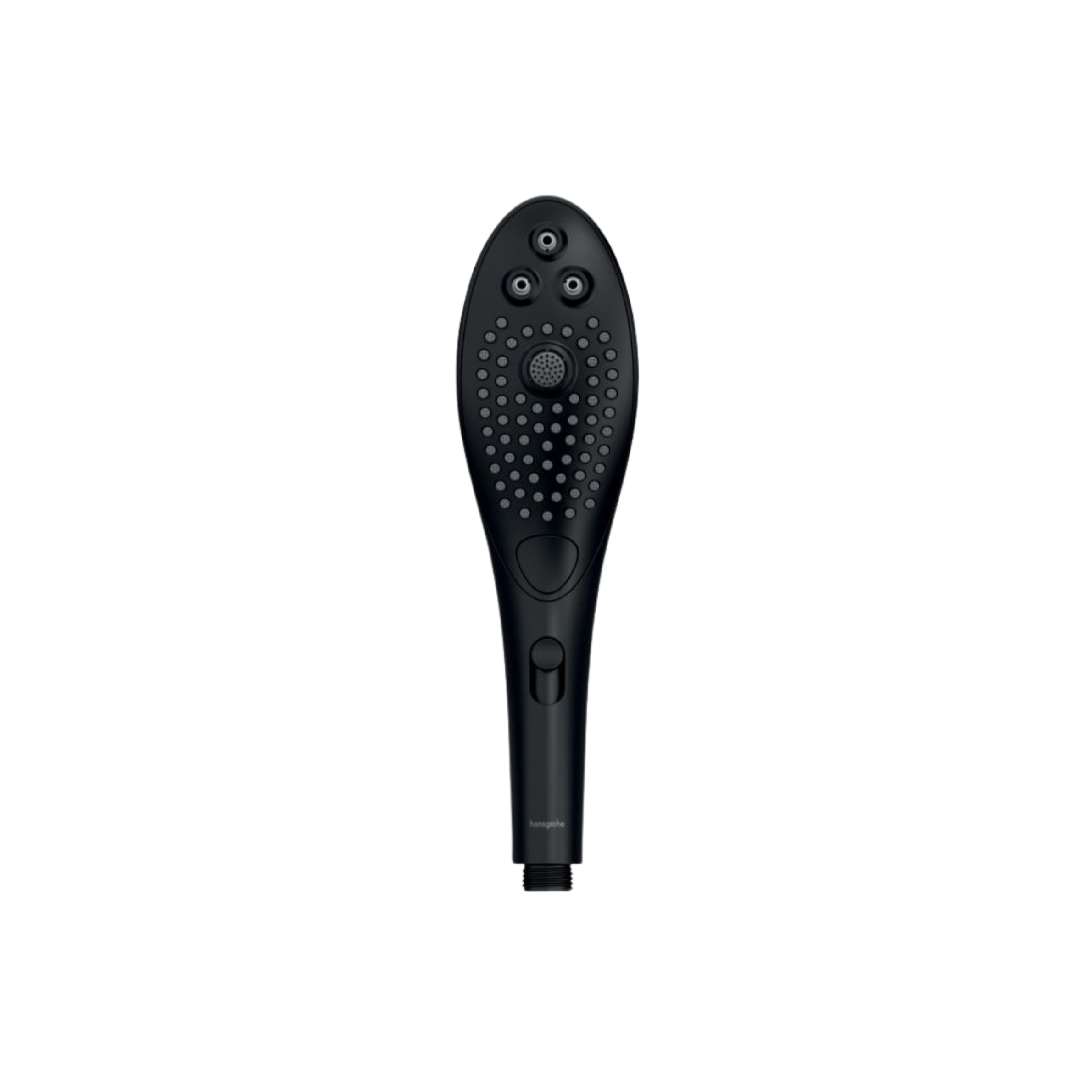 Wave Shower Head