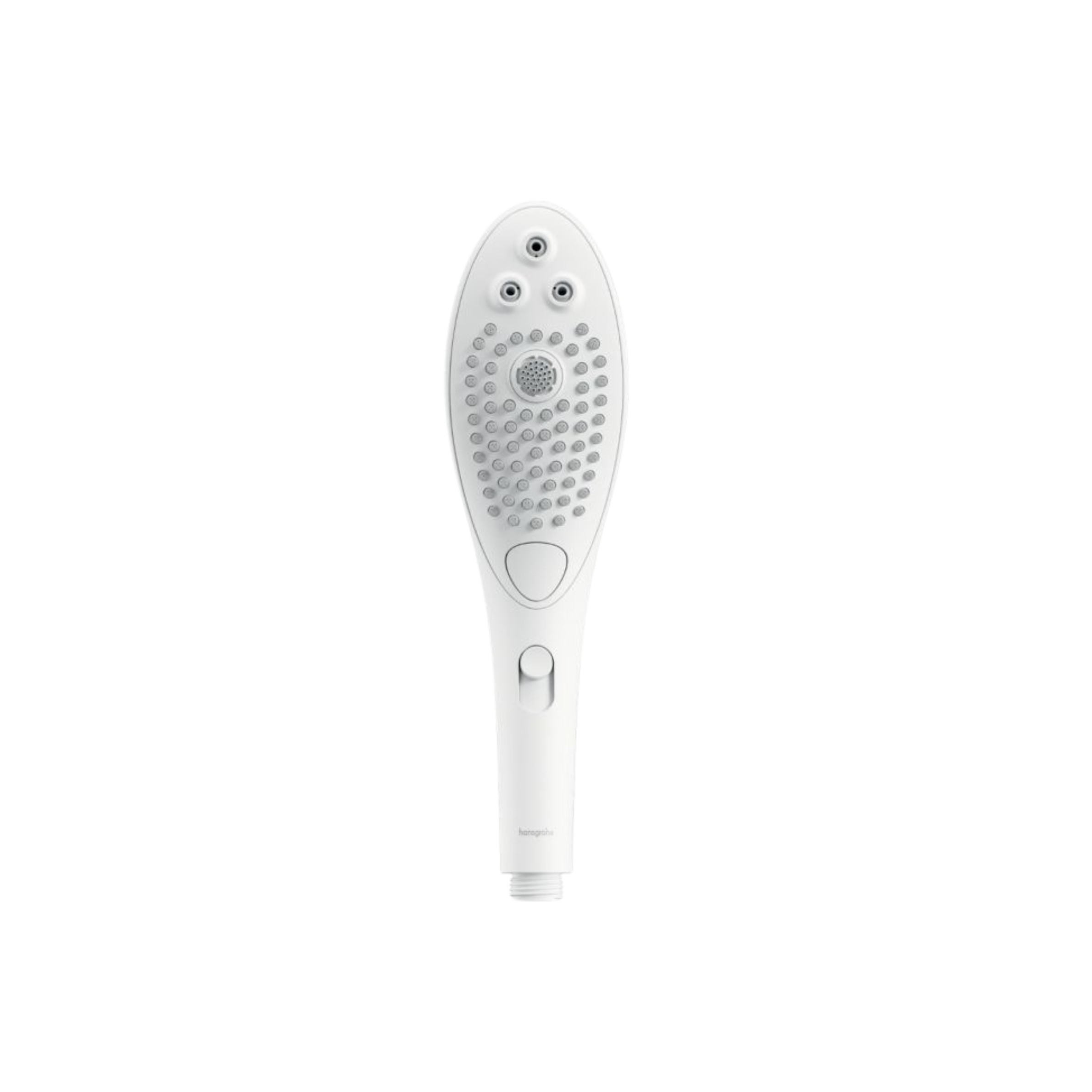 Wave Shower Head