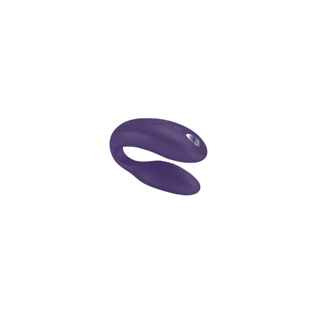 We-Vibe Sync 2 Purple