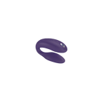 We-Vibe Sync 2 Purple