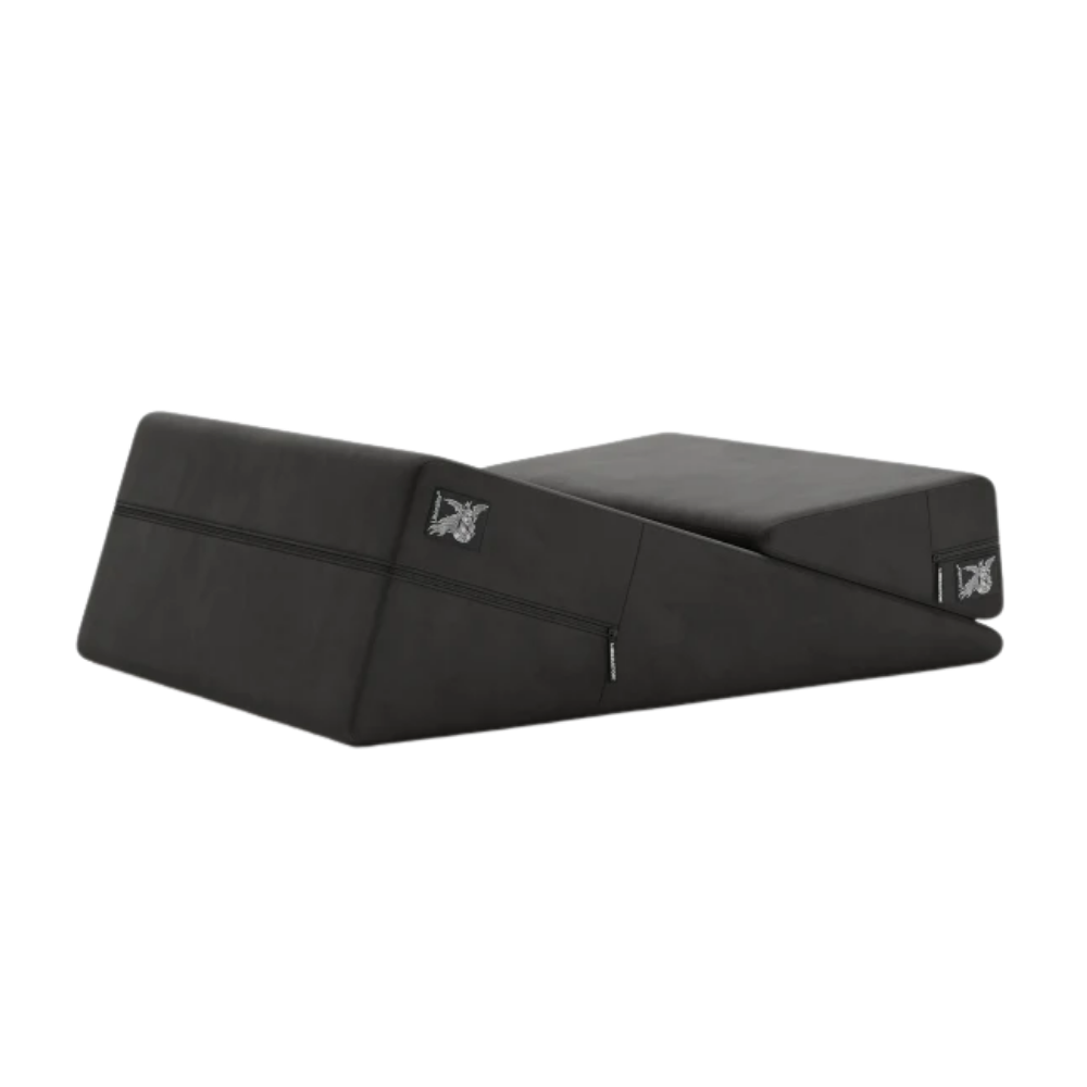 Wedge Ramp Combo (Copy)