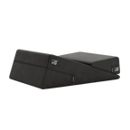 Wedge Ramp Combo (Copy)