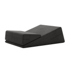 Wedge Ramp Combo (Copy)