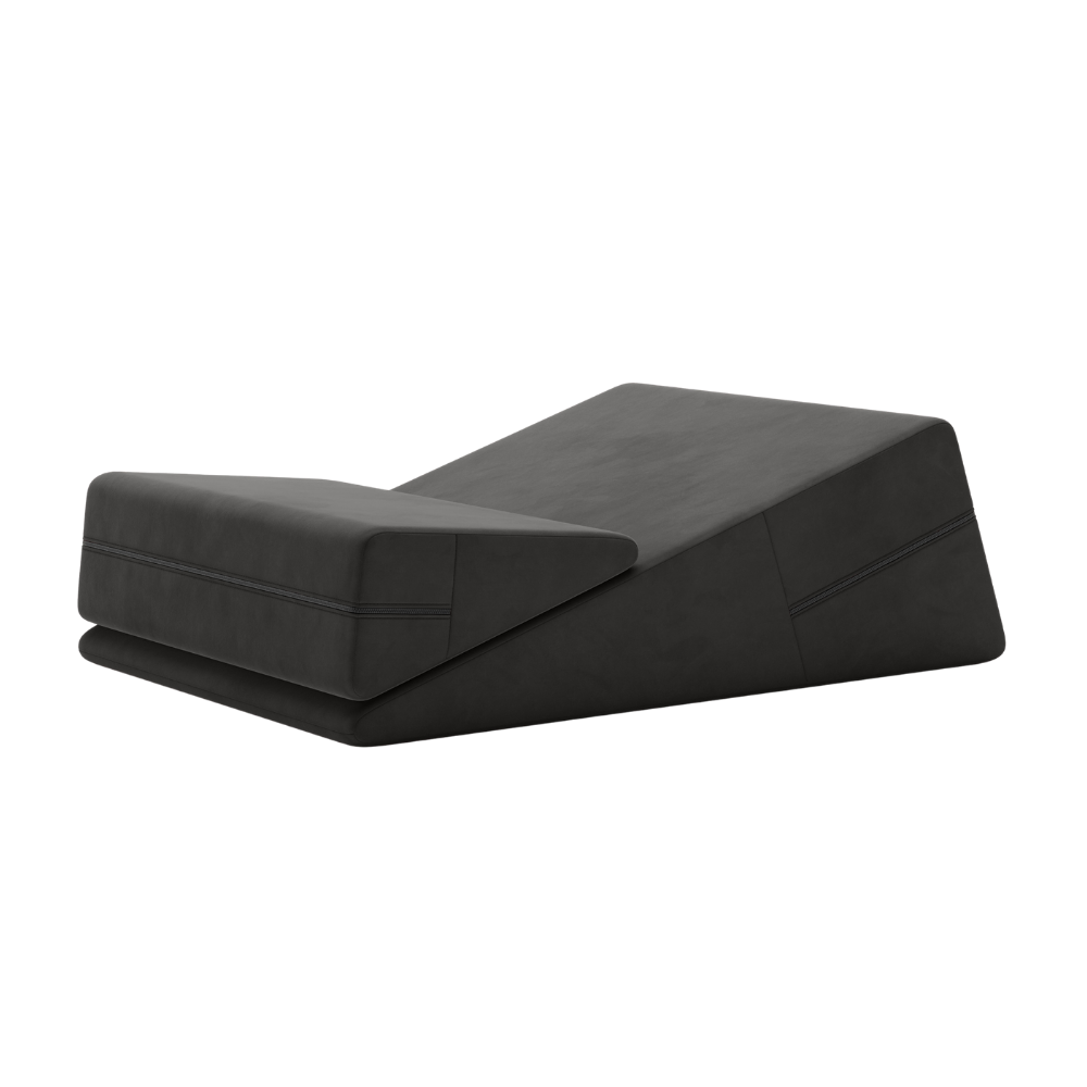 Wedge Ramp Combo (Copy)