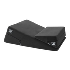 Wedge Ramp Combo (Copy)