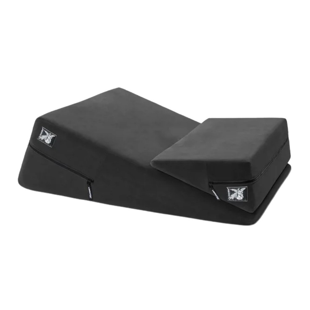 Wedge Ramp Combo (Copy)