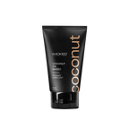 Wicked Coconut Oil Lubricant