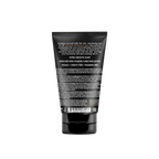 Wicked Coconut Oil Lubricant