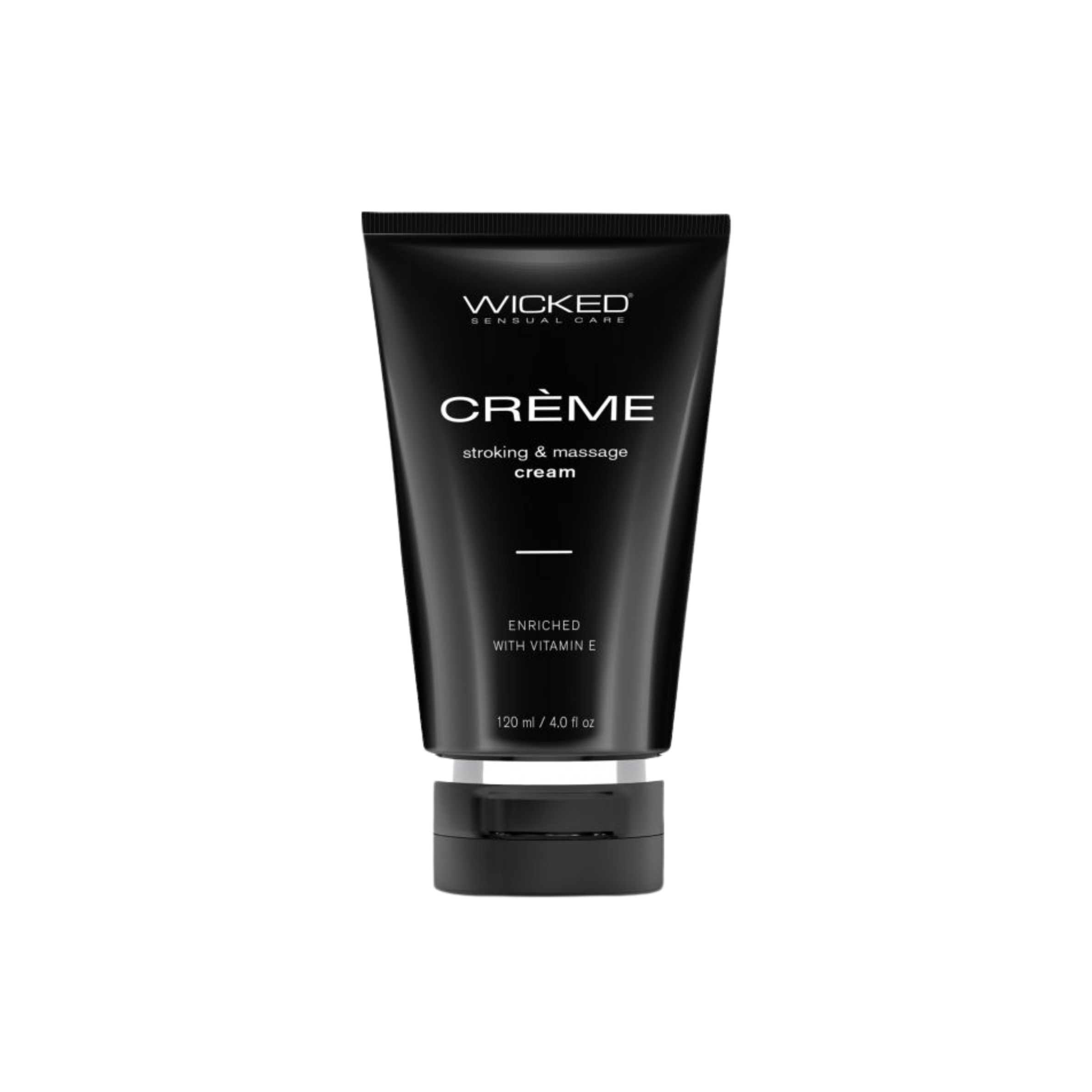 Wicked Crème (Stroking Cream)