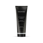 Wicked Sensual Massage Cream