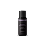 Wicked Sensual Massage Oil