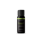 Wicked Sensual Massage Oil