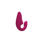 Womanizer Blend