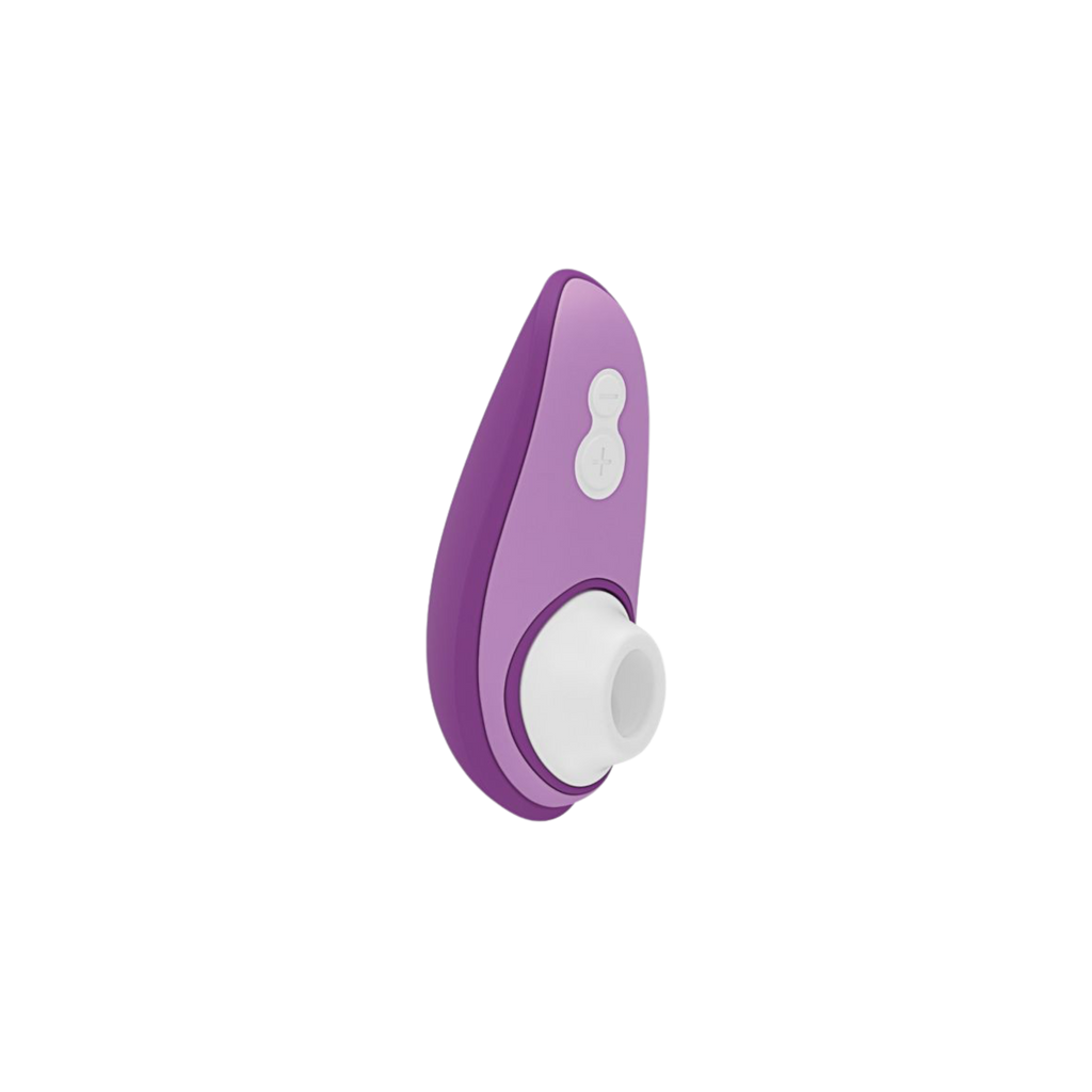 Womanizer Liberty 2