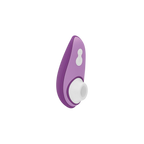 Womanizer Liberty 2