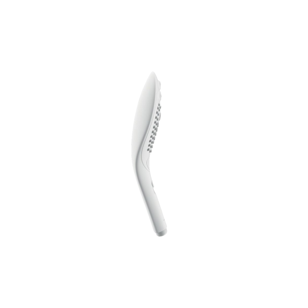 Wave Shower Head