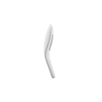 Wave Shower Head