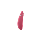 Womanizer Premium 2