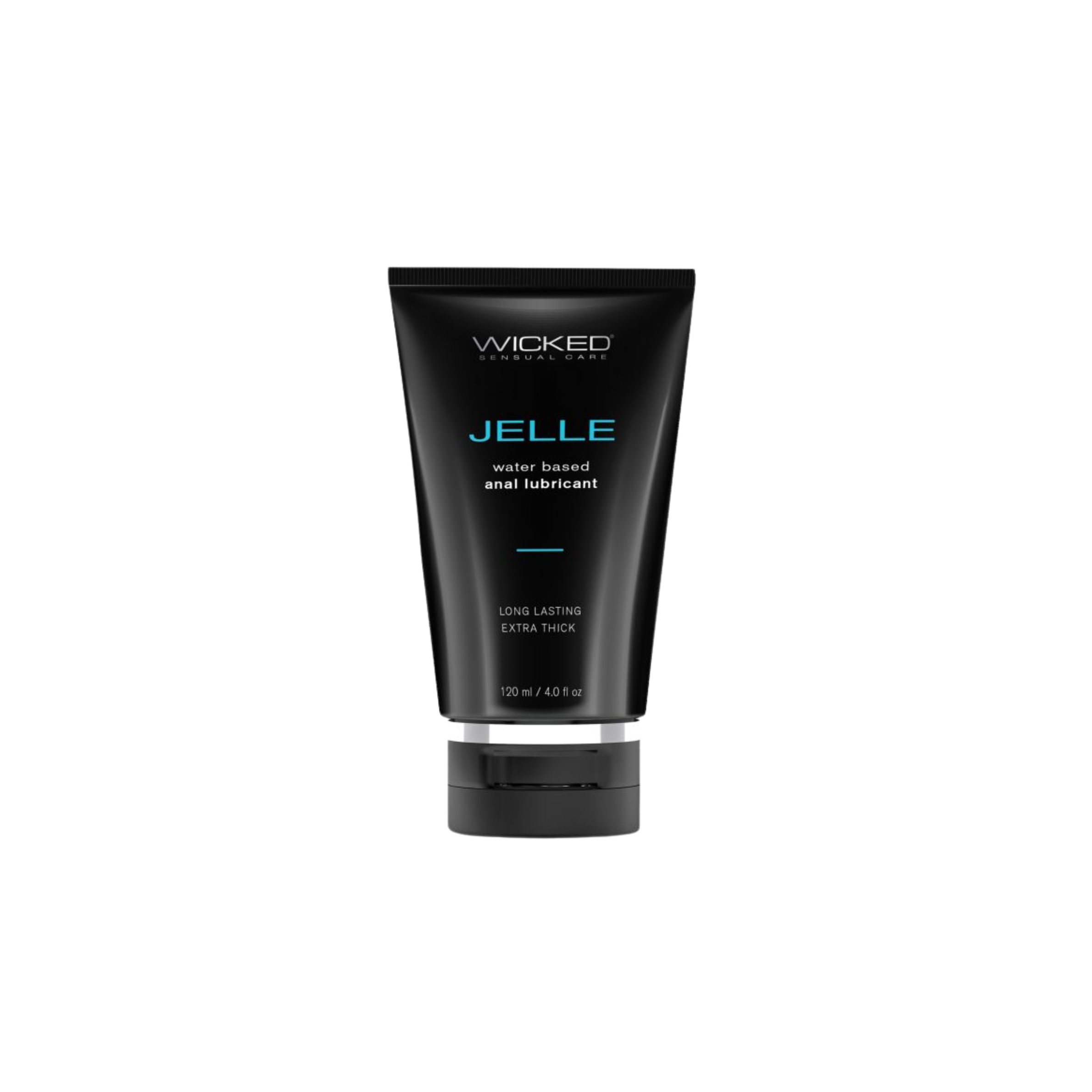 Jelle Backdoor Lubricant