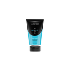 Jelle Plus Backdoor Lubricant