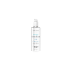 Simply Timeless Aqua