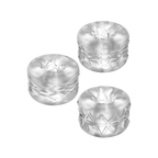 Bumperz