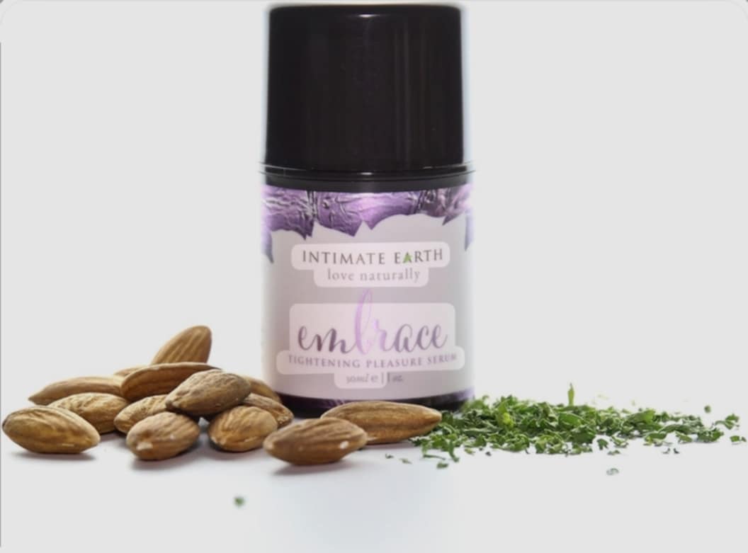 Embrace Tightening Serum