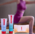 Cleanse with Benefits