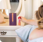 Hybrid Gel Lubricant