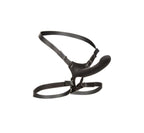 Boundless with Harness