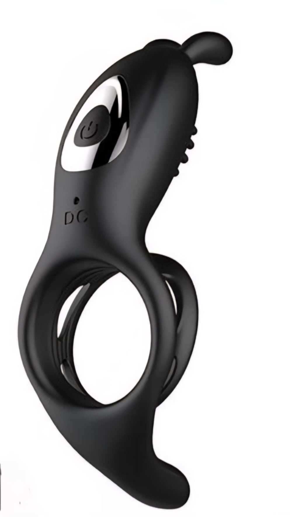 Bliss Hummingbird C-Ring