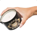 Ignite Massage Candle