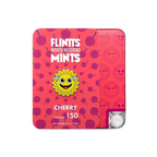 Flintt Mints