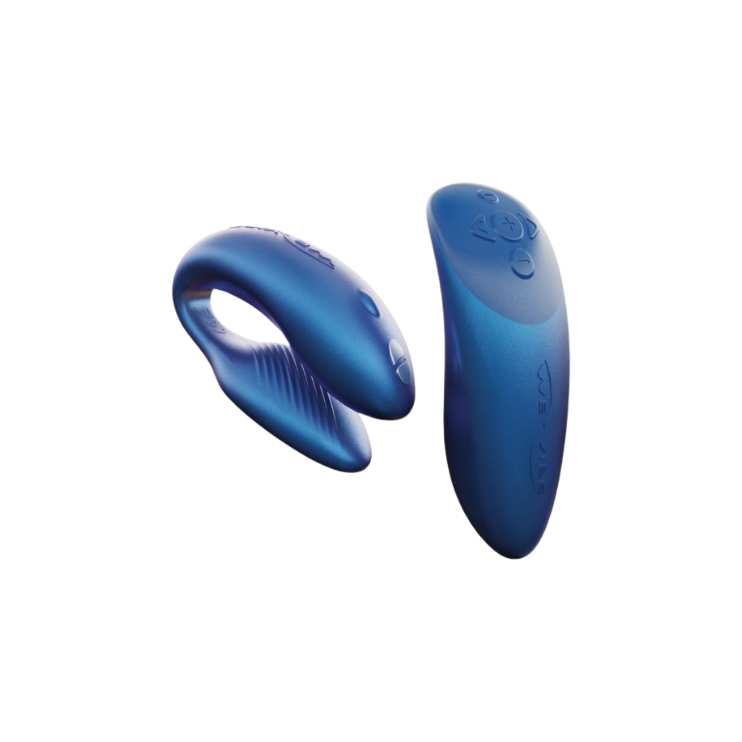 We-Vibe Chorus