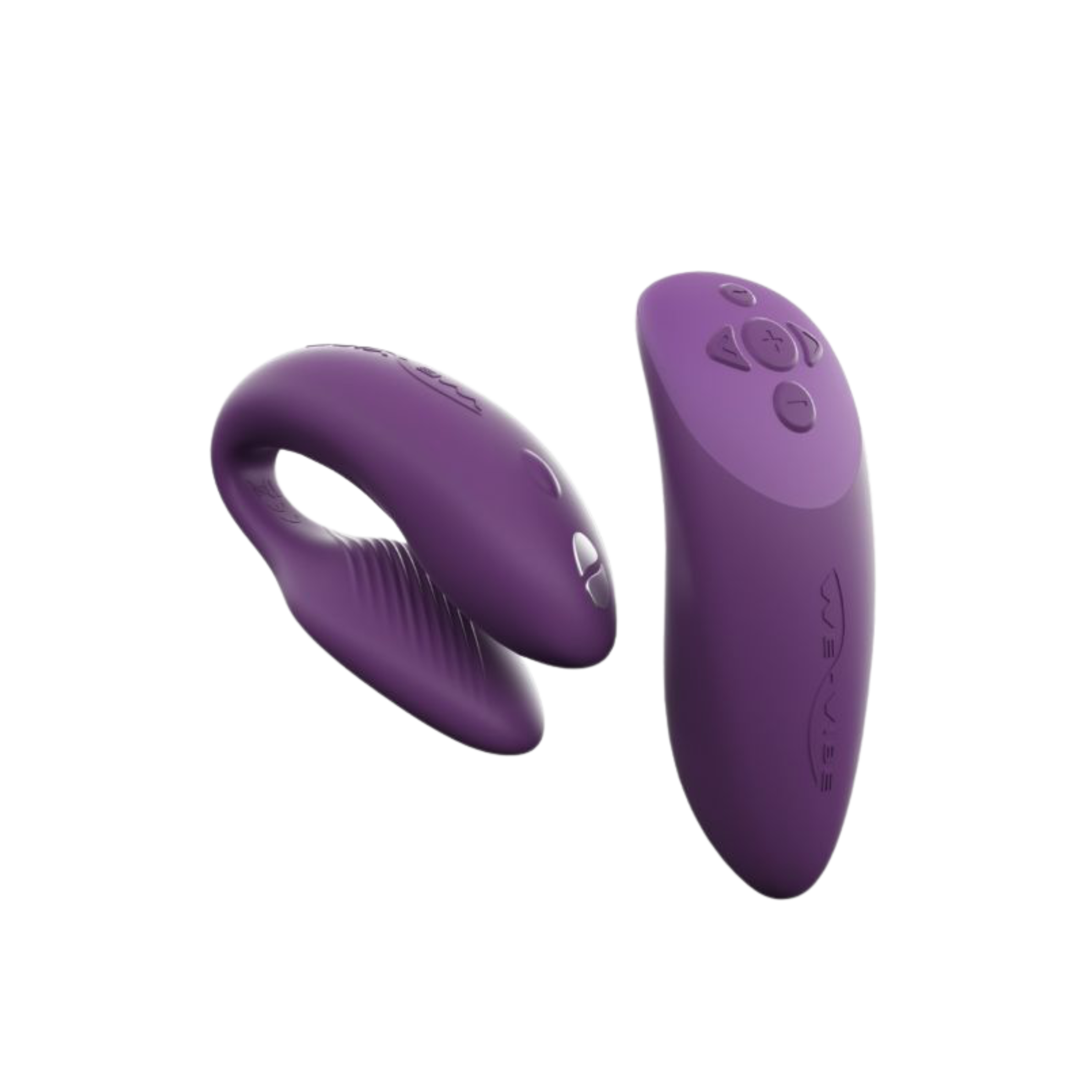 We-Vibe Chorus