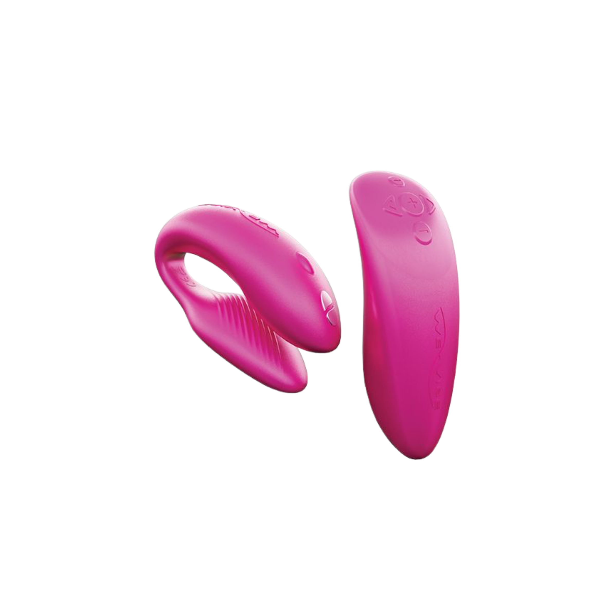 We-Vibe Chorus