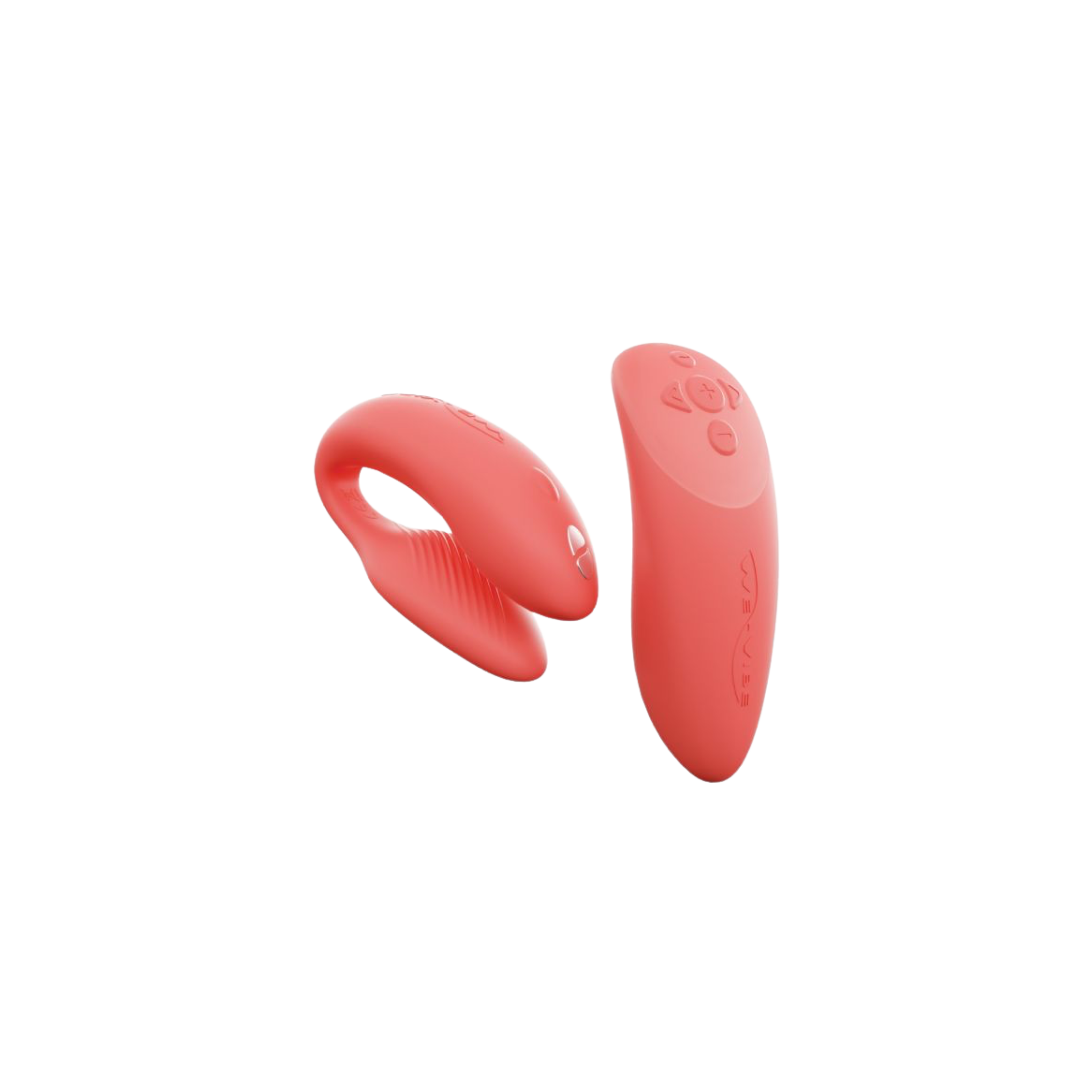 We-Vibe Chorus