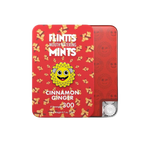 Flintt Mints