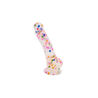 Cock-A-Palooza