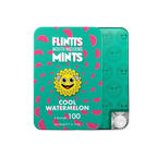Flintt Mints