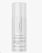 Endurance Prolonging Gel