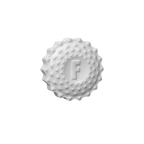 Flintt Mints