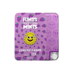 Flintt Mints