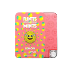 Flintt Mints