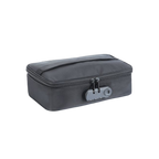 Lockable Discreet Box