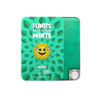 Flintt Mints