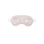 Peaches N Creame Blindfold