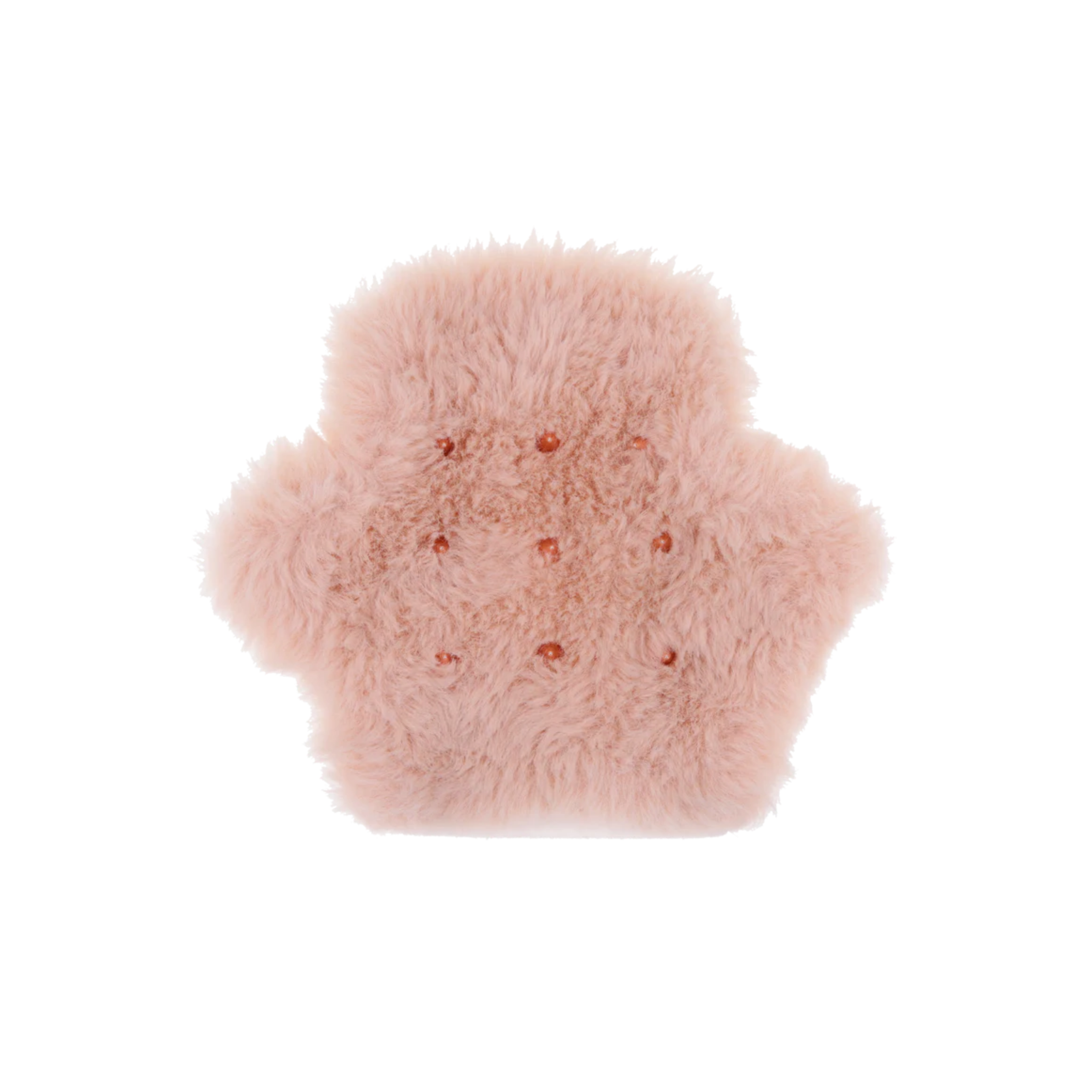 Peaches 'n CreaMe Spiked Sensory Glove